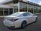2025 Lexus ES 300h FWD