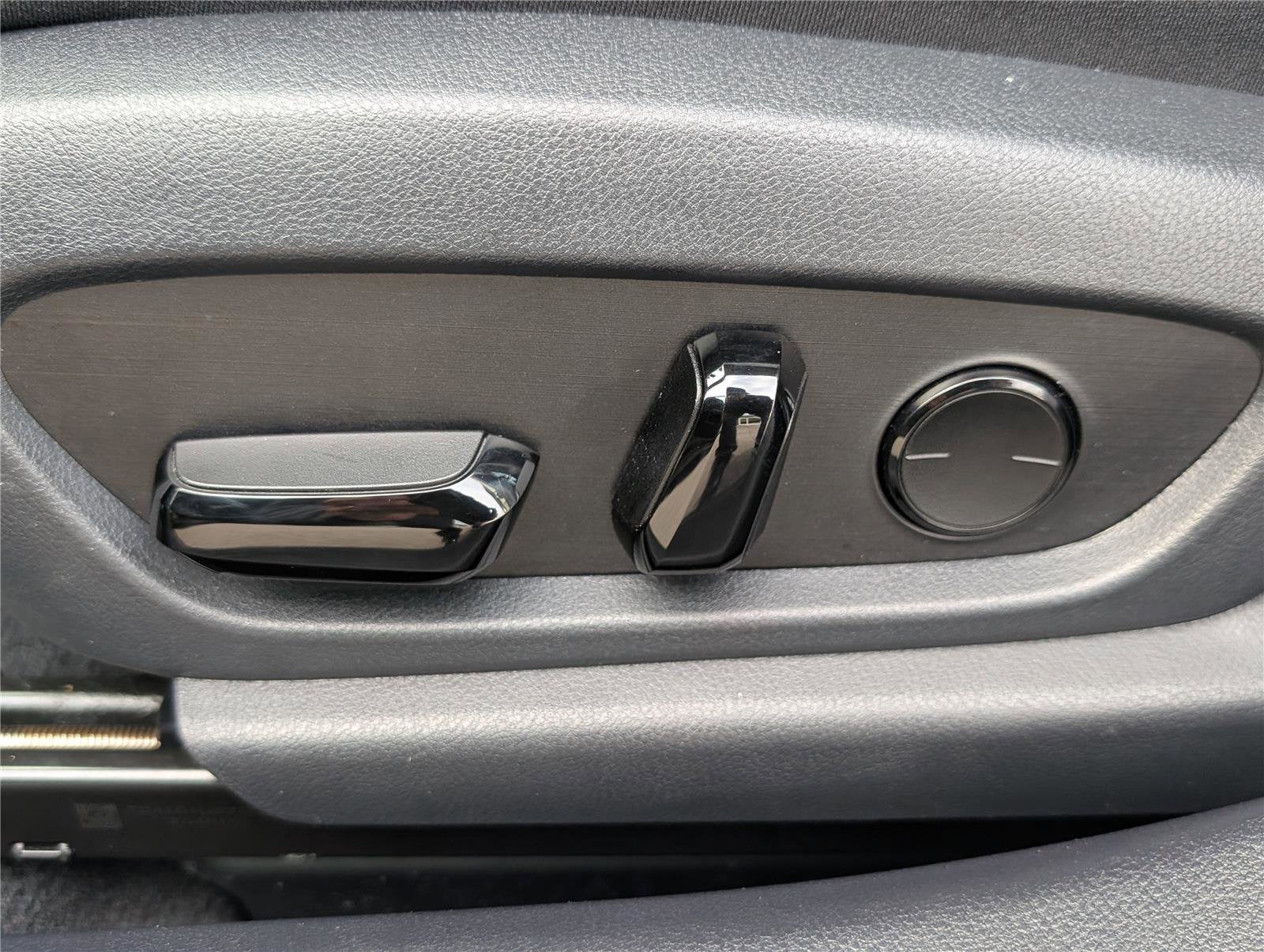 2024 Lexus ES 350 FWD