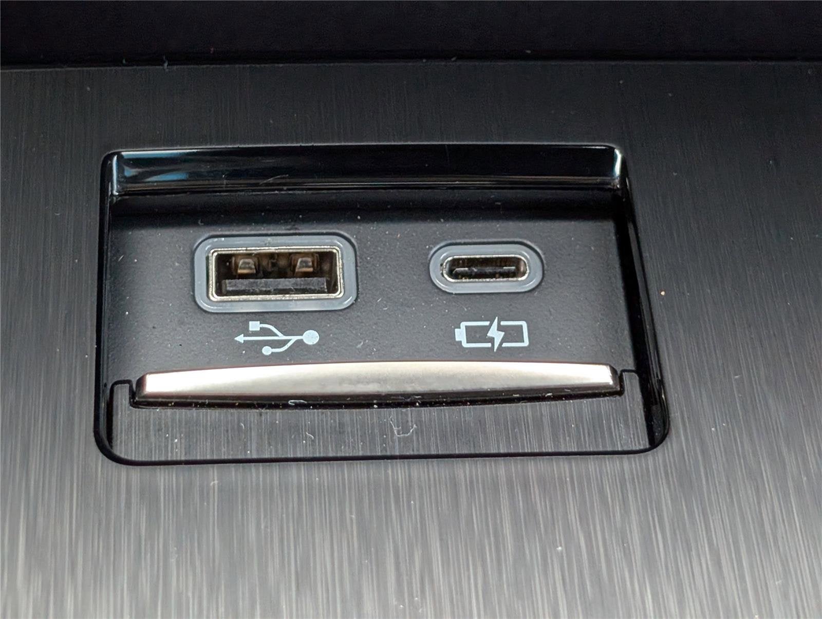 2024 Lexus ES 350 FWD