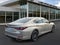 2024 Lexus ES 350 FWD