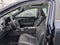 2022 Lexus ES 350 FWD