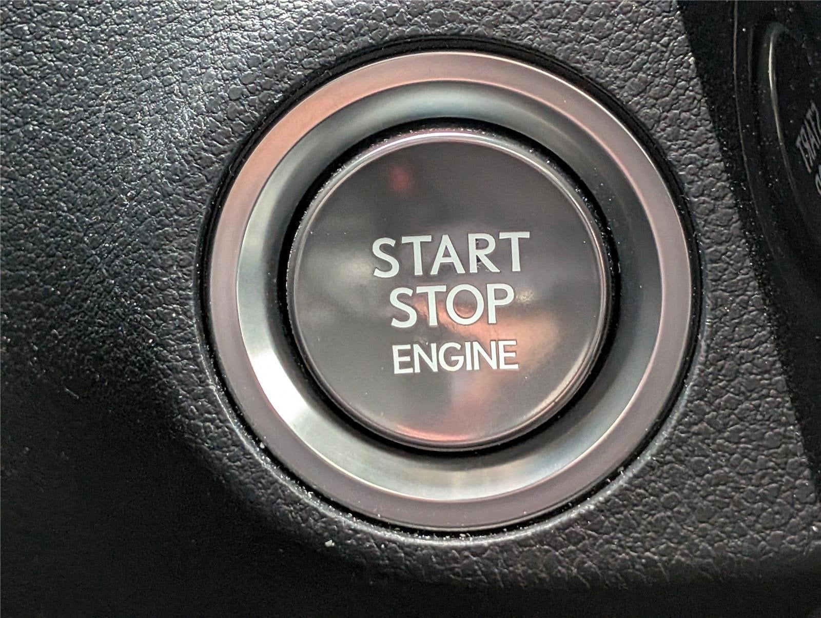 2022 Lexus ES 350 FWD