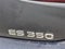 2022 Lexus ES 350 FWD