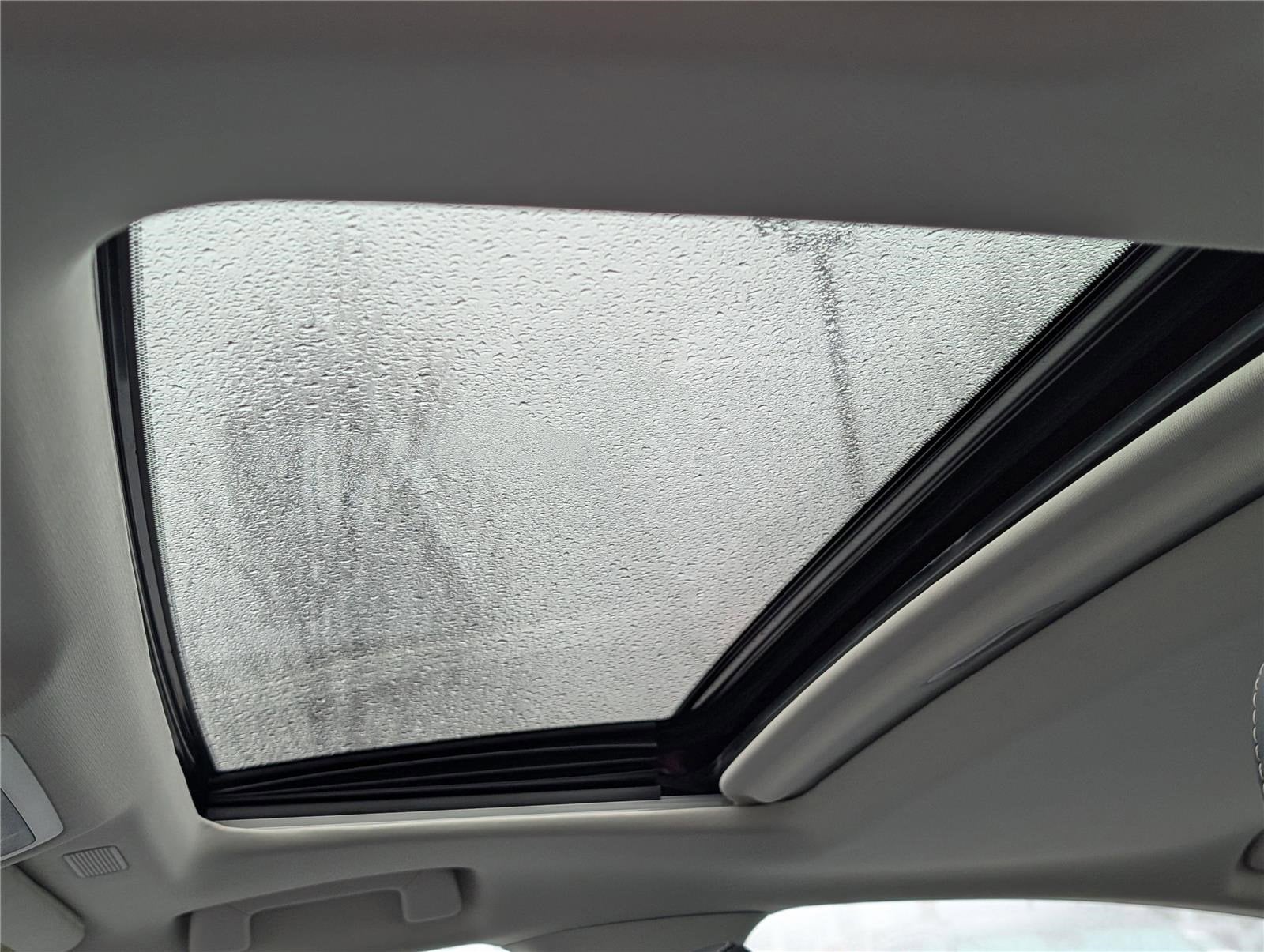 2023 Lexus ES ES 350