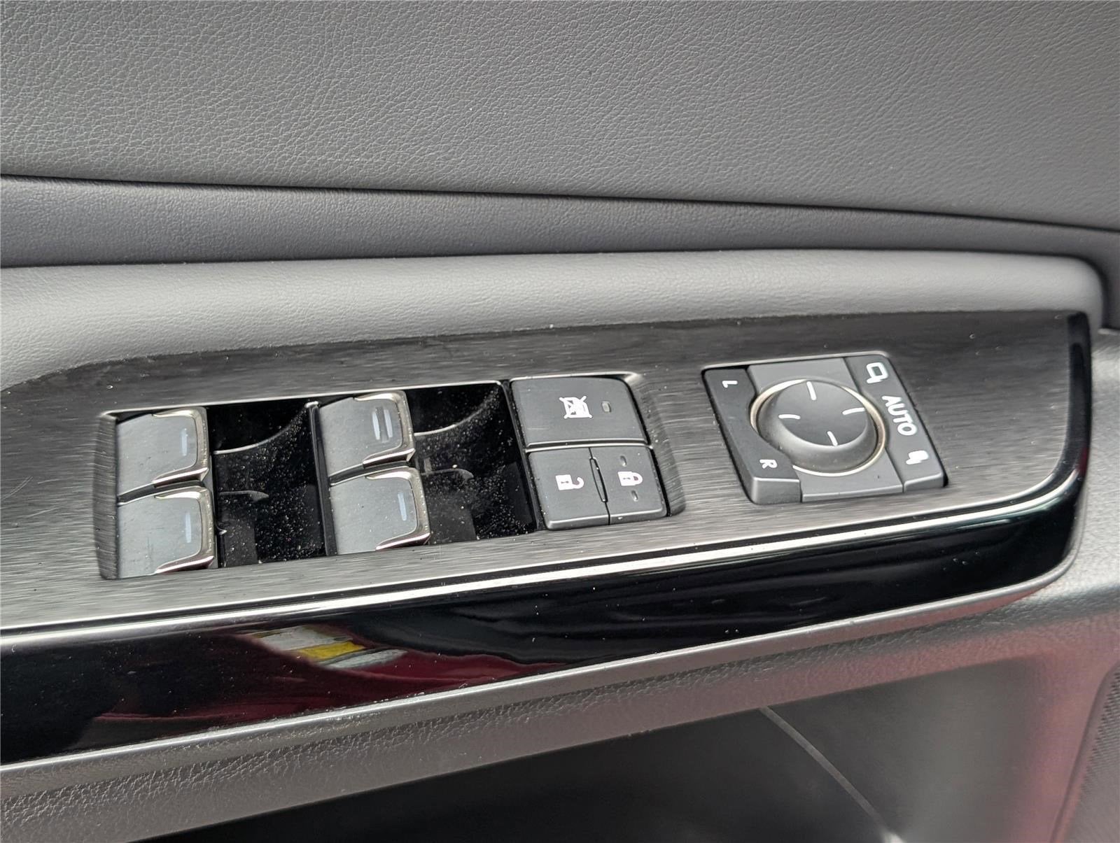 2023 Lexus ES ES 350