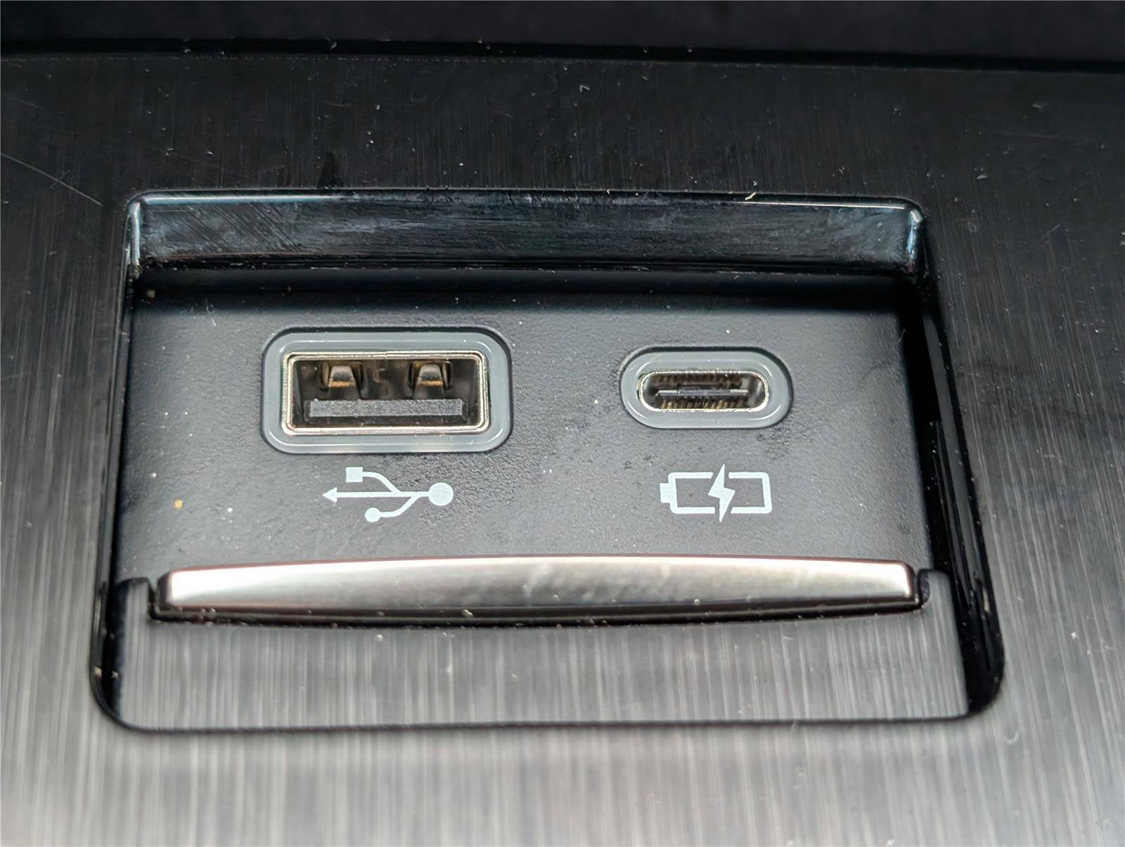 2023 Lexus ES ES 350