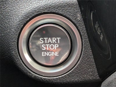 2023 Lexus ES ES 350