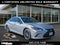 2023 Lexus ES 350 FWD
