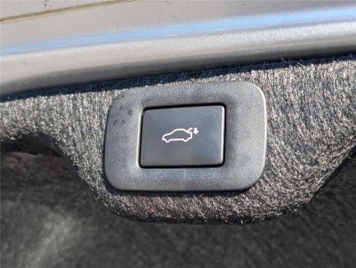 2023 Lexus ES 350 FWD