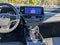2023 Lexus ES 350 FWD