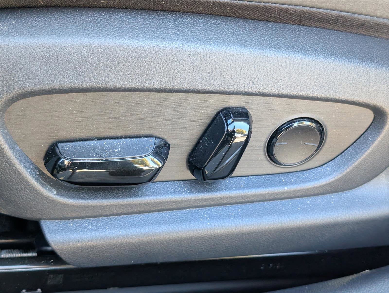 2023 Lexus ES 350 FWD