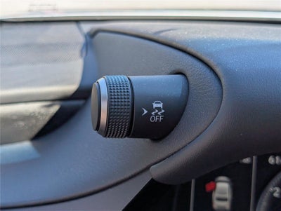 2023 Lexus ES 350 FWD