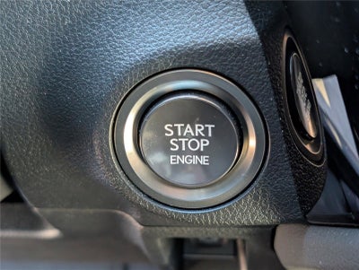 2023 Lexus ES 350 FWD