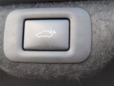 2025 Lexus ES 350 FWD