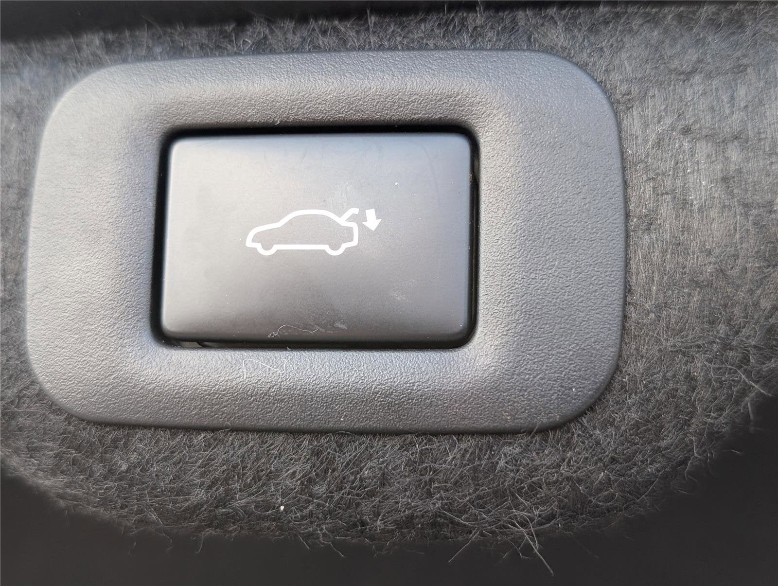 2025 Lexus ES 350 FWD