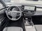 2025 Lexus ES 350 FWD