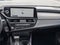 2025 Lexus ES 350 FWD