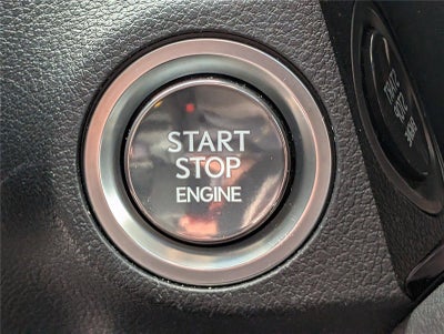 2025 Lexus ES 350 FWD