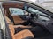 2024 Lexus ES ES 350 Luxury