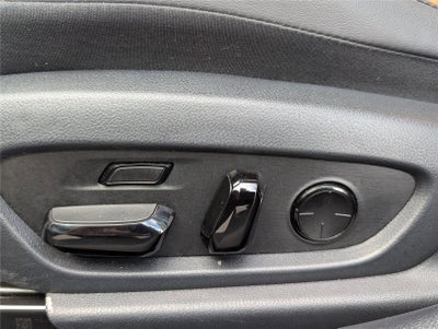 2024 Lexus ES ES 350 Luxury