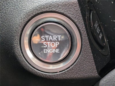 2024 Lexus ES ES 350 Luxury