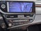 2024 Lexus ES ES 350 Luxury
