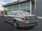 2024 Lexus ES ES 350 Luxury
