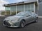 2024 Lexus ES ES 350 Luxury