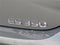2024 Lexus ES ES 350 Luxury