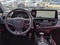 2024 Lexus ES 350 F SPORT Handling FWD