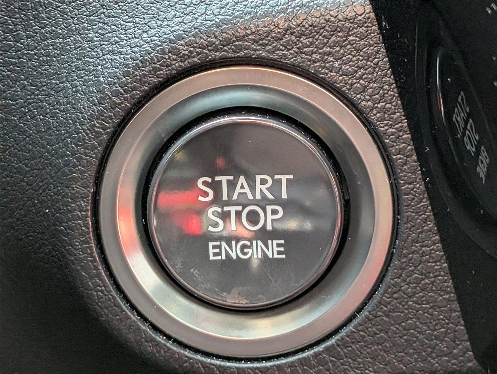 2024 Lexus ES 350 F SPORT Handling FWD