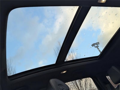 2022 Acura MDX Type S w/Advance Package