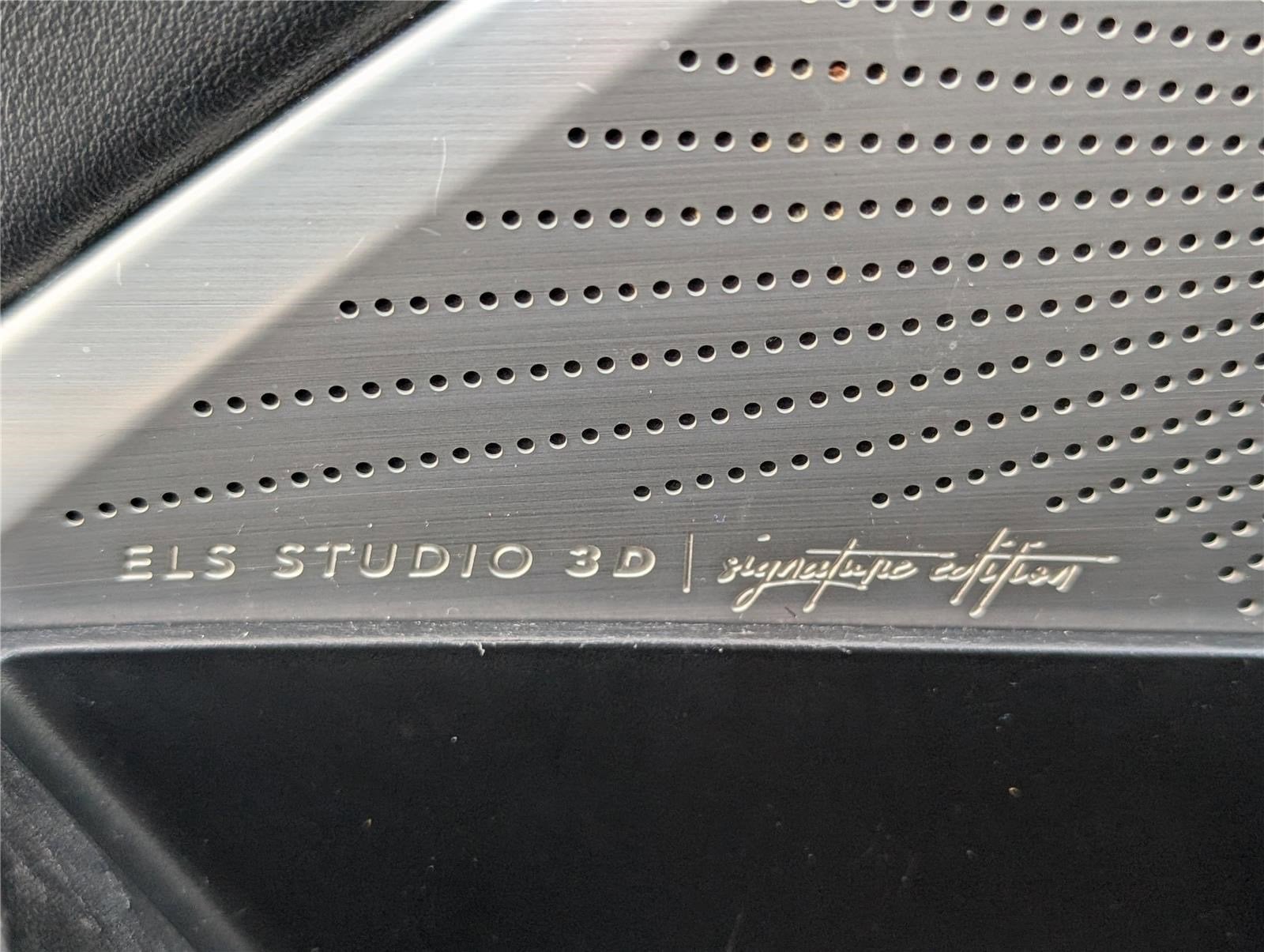 2022 Acura MDX Type S w/Advance Package