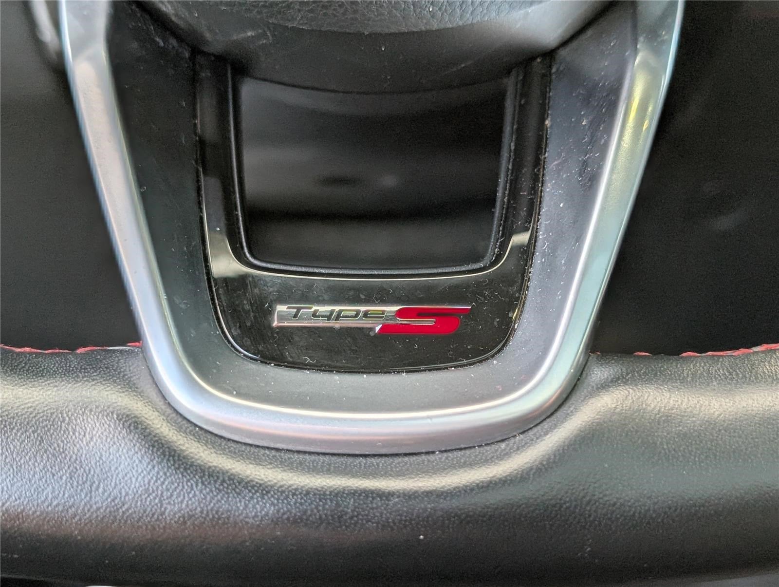 2022 Acura MDX Type S w/Advance Package