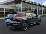2022 Acura MDX Type S w/Advance Package