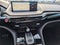 2022 Acura MDX Type S w/Advance Package