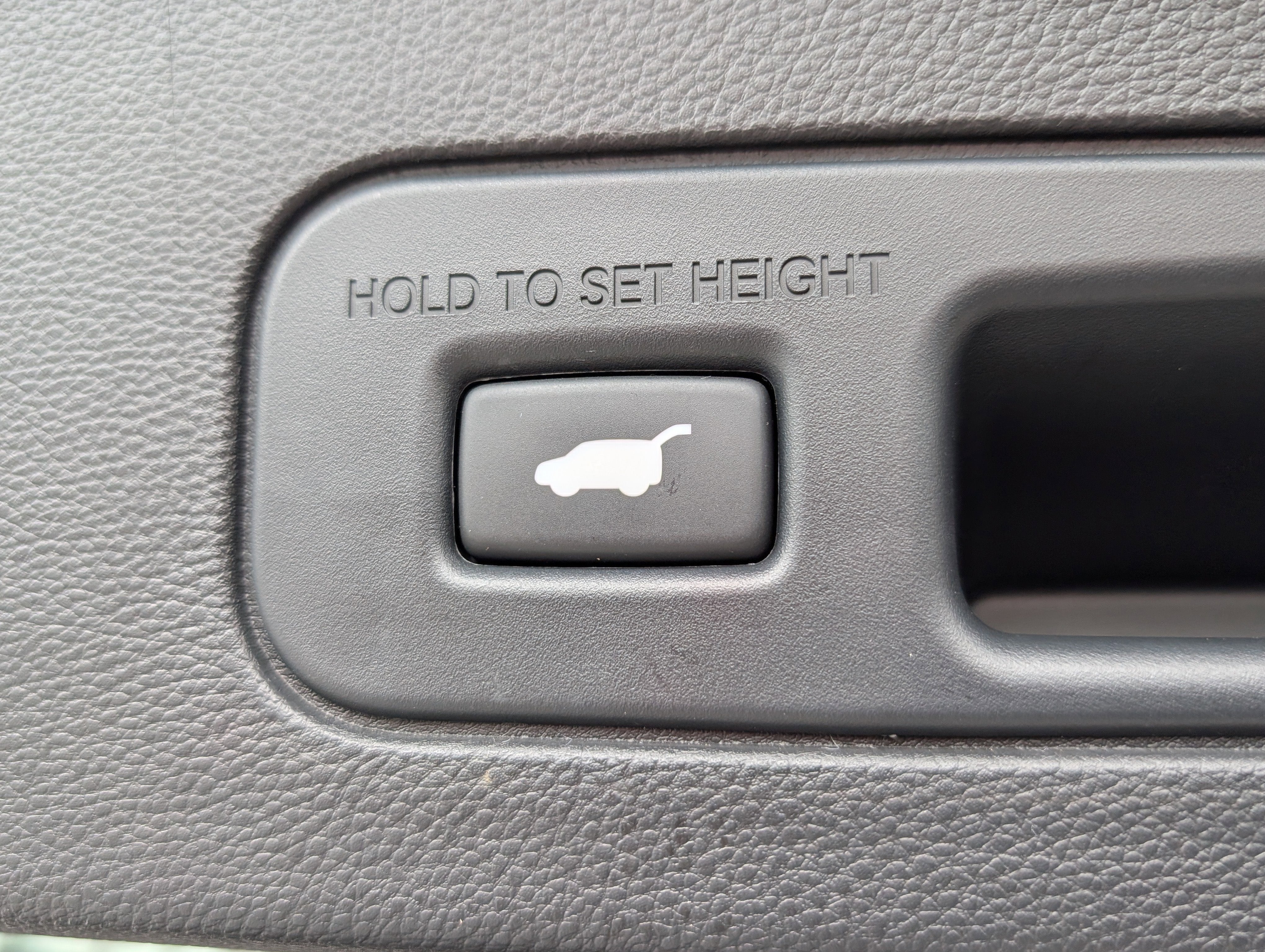 2022 Acura MDX w/Technology Package