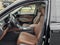 2022 Acura MDX w/Technology Package