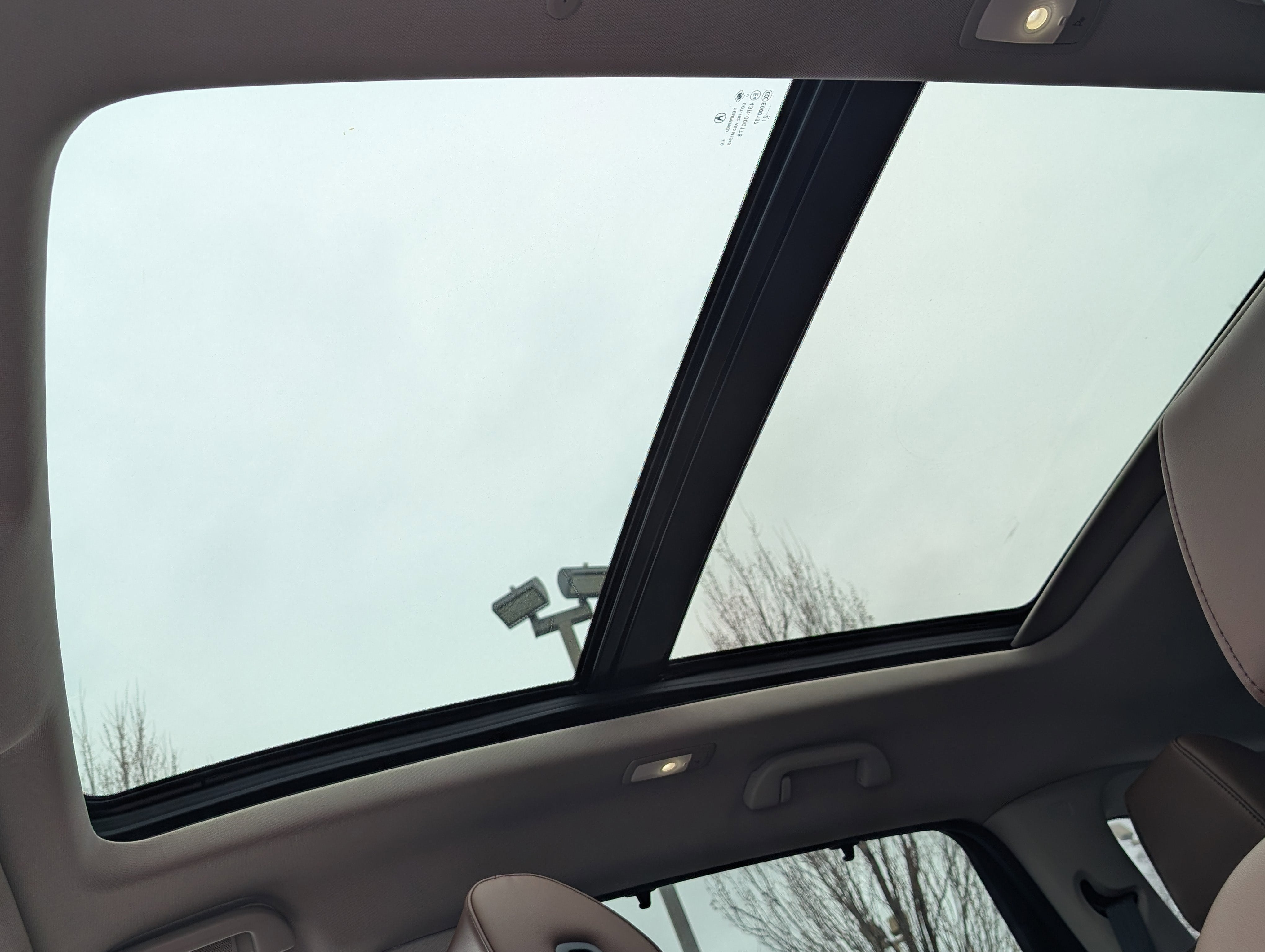 2022 Acura MDX w/Technology Package