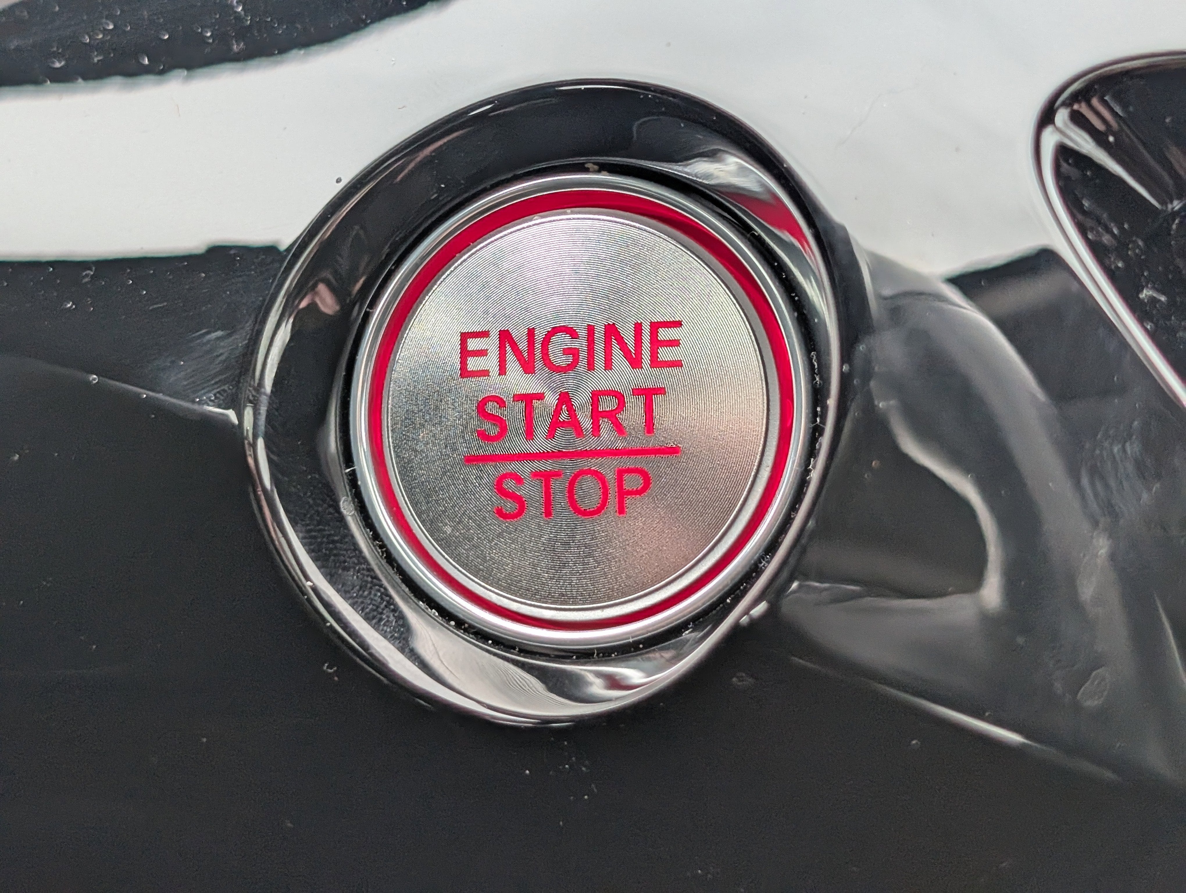 2022 Acura MDX w/Technology Package