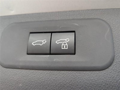 2024 Lexus TX TX 350 Luxury