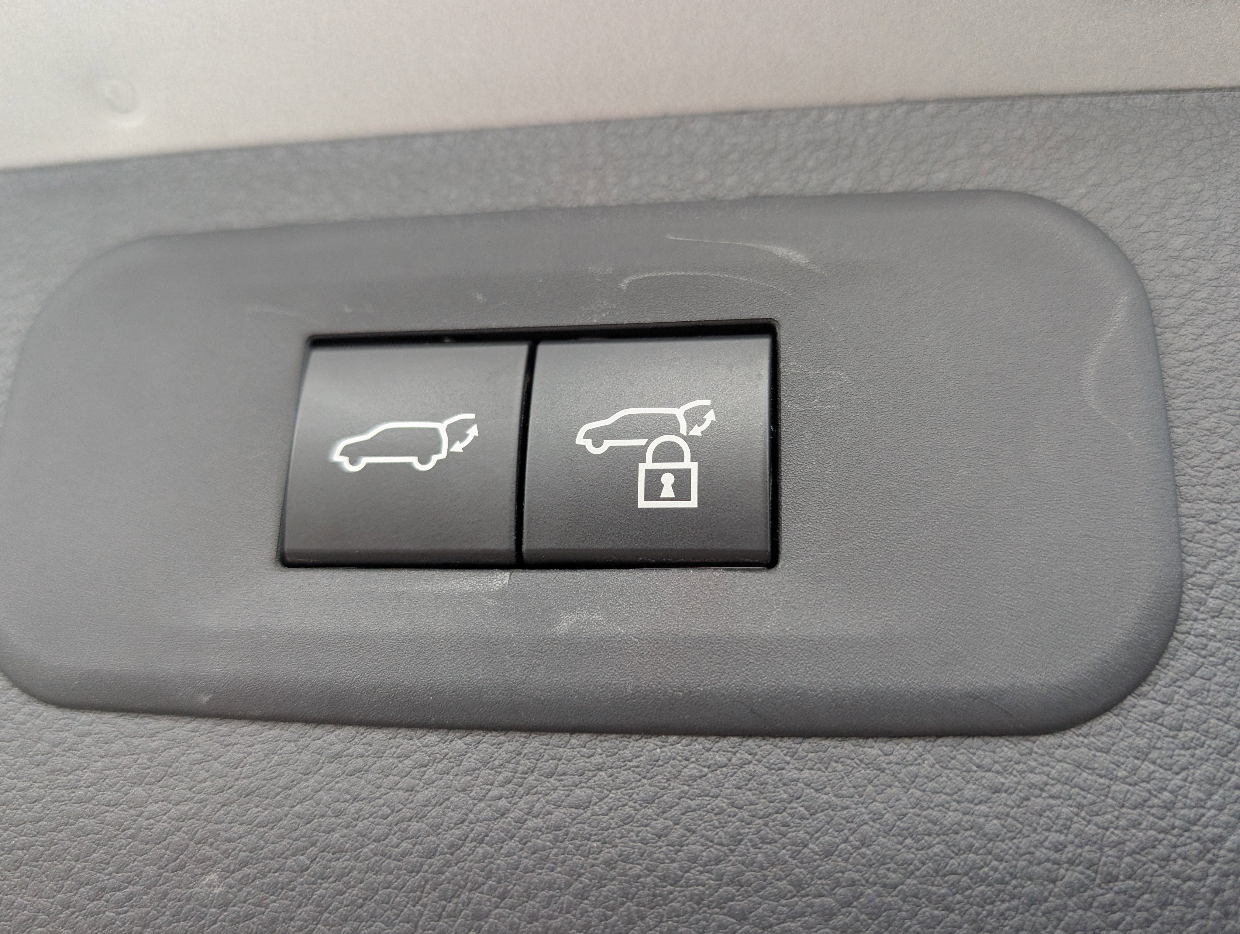 2024 Lexus TX TX 350 Luxury