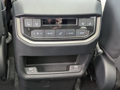 2024 Lexus TX TX 350 Luxury