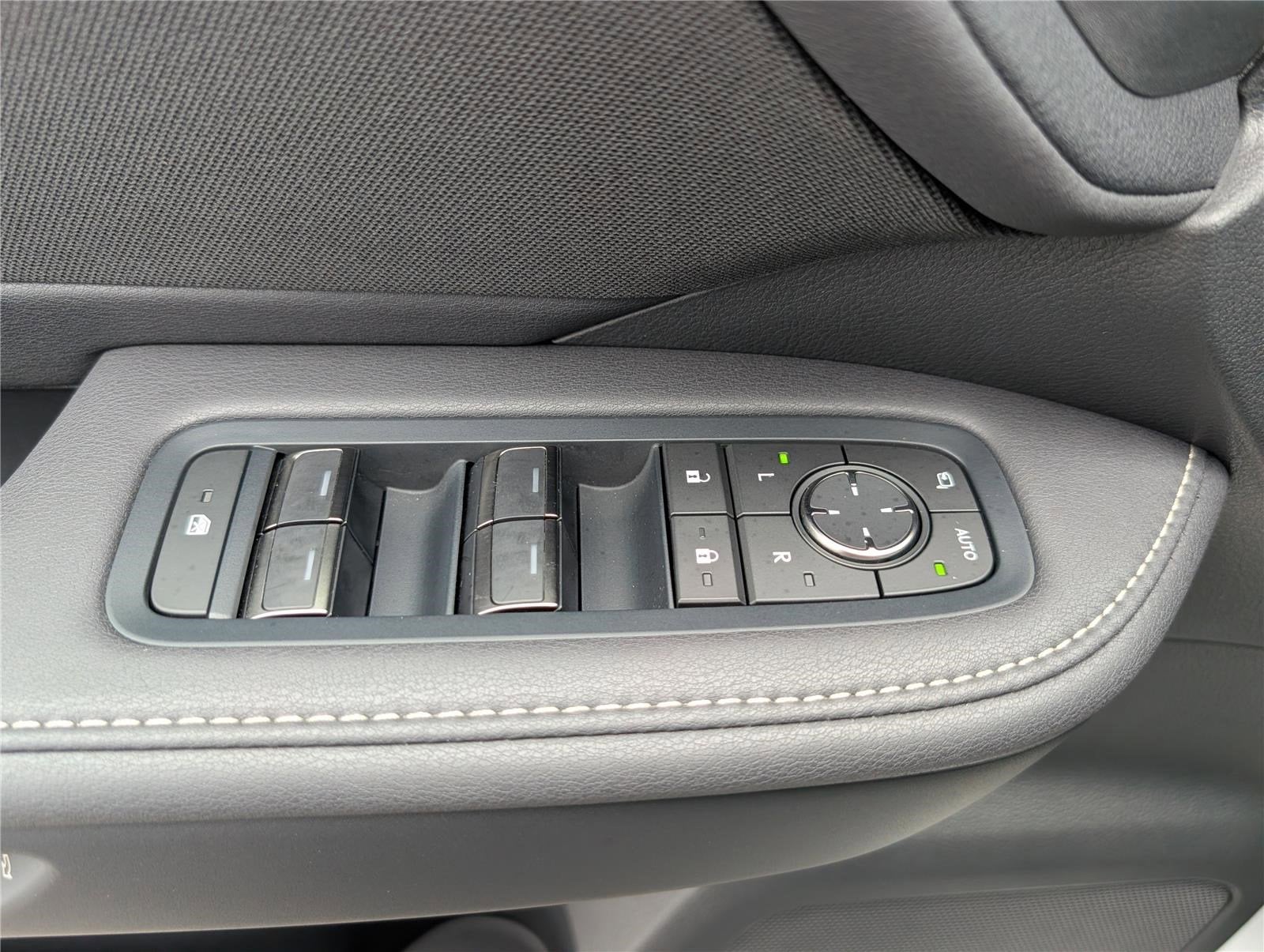 2024 Lexus TX TX 350 Luxury