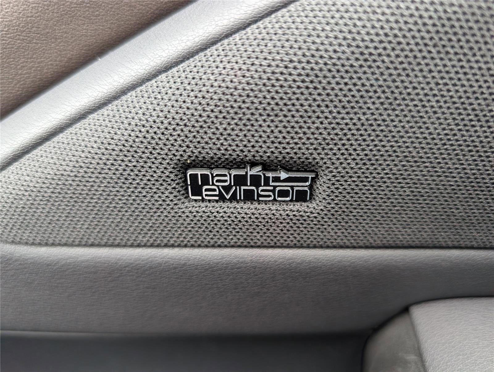 2024 Lexus TX TX 350 Luxury