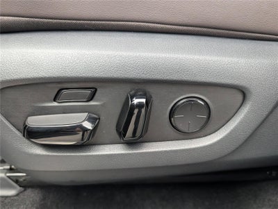 2024 Lexus TX TX 350 Luxury