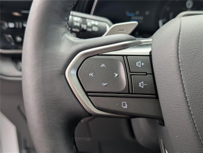 2024 Lexus TX TX 350 Luxury