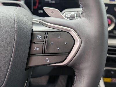 2024 Lexus TX TX 350 Luxury