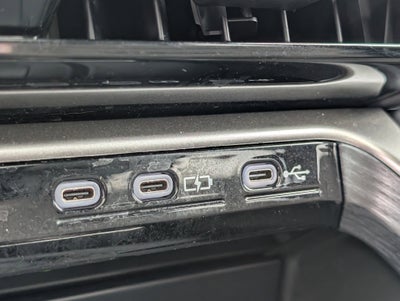 2024 Lexus TX TX 350 Luxury