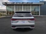 2024 Lexus TX TX 350 Luxury